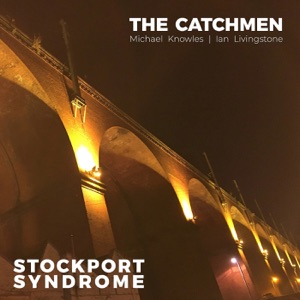 Stockport Syndrome