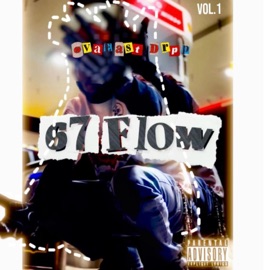 67 Flow Ovaeast Drpp