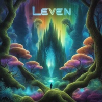 leven - Single - Noëll & mvx
