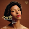 Keep Reachin' Up - Nicole Willis & The Soul Investigators