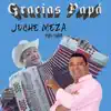 Mi Hijo Es Pa Luz