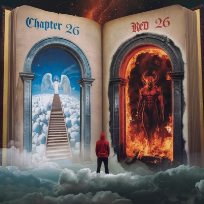 Chapter 26