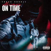 Always on Time - Single - Young Double