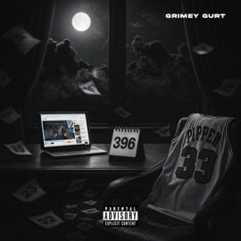 396 Grimey Gurt