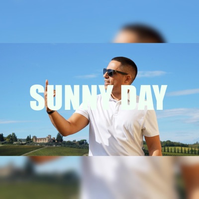 Sunny Day - Single