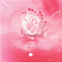 This Times - Single - Lari Hi