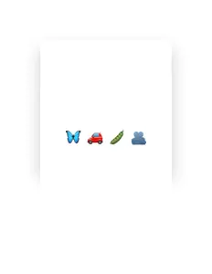 GuiguiSUPERを聴いたり、ミュージックビデオを鑑賞したり、経歴やツアー日程などを確認したりしましょう！