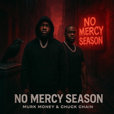 No Mercy Season