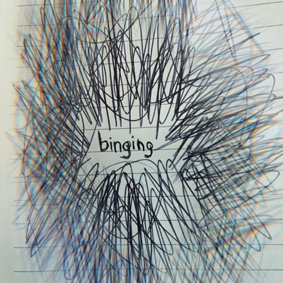 binging - Single