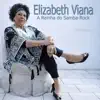 Elizabeth Viana - Meu Guarda Chuva
