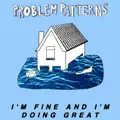 Problem Patterns