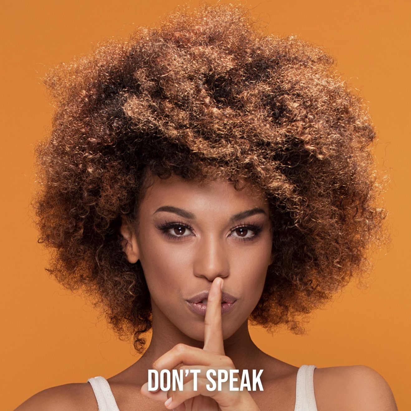 DJ Nino Brown, Baby Prince & Timomatic – Don’t Speak – Single (2024) [iTunes Match M4A]