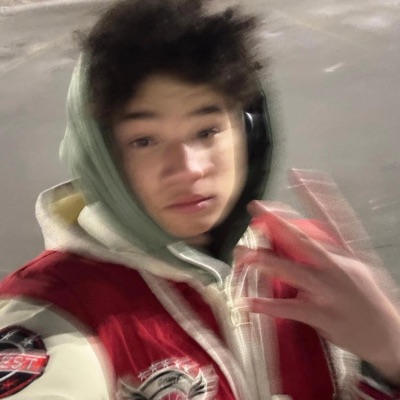 Come n stay (feat. TTcrashout) - Single