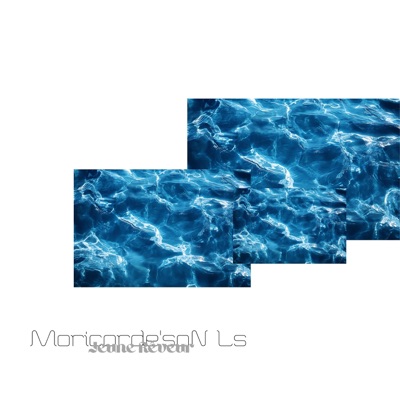 Moricorde'soN Ls - Single