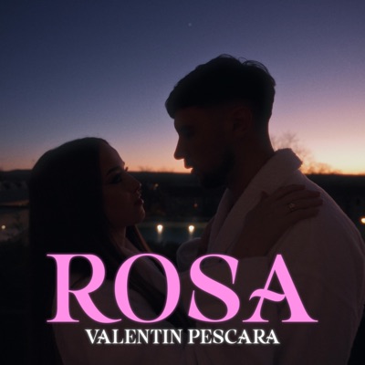 Rosa - Single