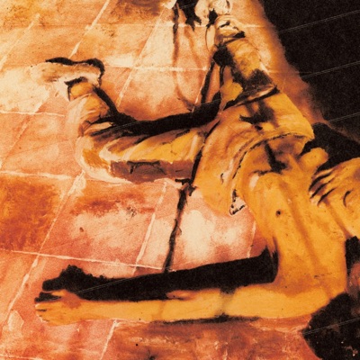 You Envy All But You - EP