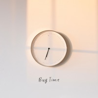 Buy Time - Single - Ian Matthew