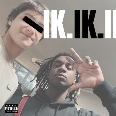 IK. - Single