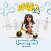 Pegao