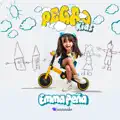 Pegao