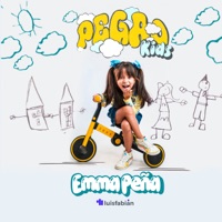 Pegao