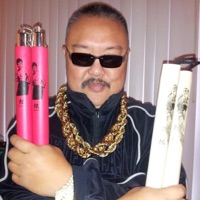 CHANGE - Single - saint bryce