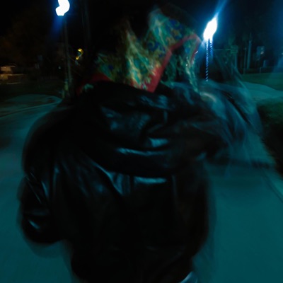 Cairo - Single