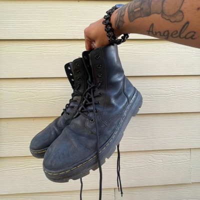 Saliva (tec9beat) - Single