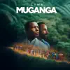 MUGANGA