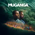 MUGANGA