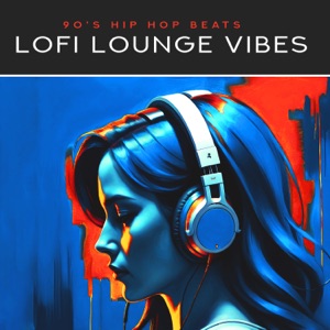 Lofi Lounge Vibes