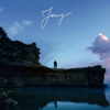 Epic - EP - JONY
