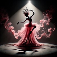 BALLERINA (feat. Metro 28) - Single - Treehousecharlie