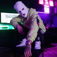 Night - Single - Bwayne