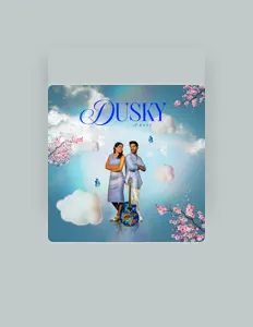 Listen to Preit, watch music videos, read bio, see tour dates & more!