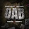 OAB (feat. JamWayne) - Dusty Leigh, Bubba Sparxxx & Jawga Boyz lyrics