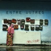 Gari Greu Postif fugitif (feat. Gari Greu & Le Pied De La Pompe) Entre autres
