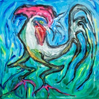 Vai Tu - Single - Baiuca & Leilía