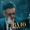 Ba To - Moein