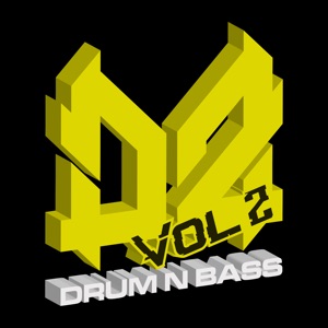 Divine Rhythm Tilogy Pt.3 (Ravers 2024 Remix)