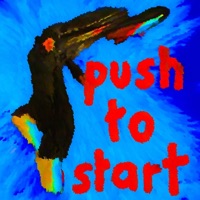 PTS - Single - Yung Vision