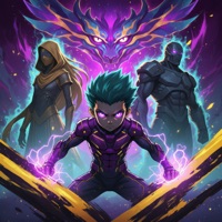 VENTE VENTE - Single - MVRPHiN & CJMR