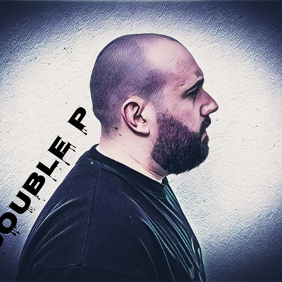 O Meu Fado (feat. RISK) - Single