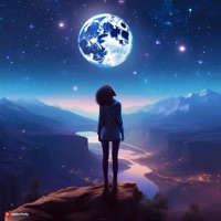 Not Over You - Single - L. DOT