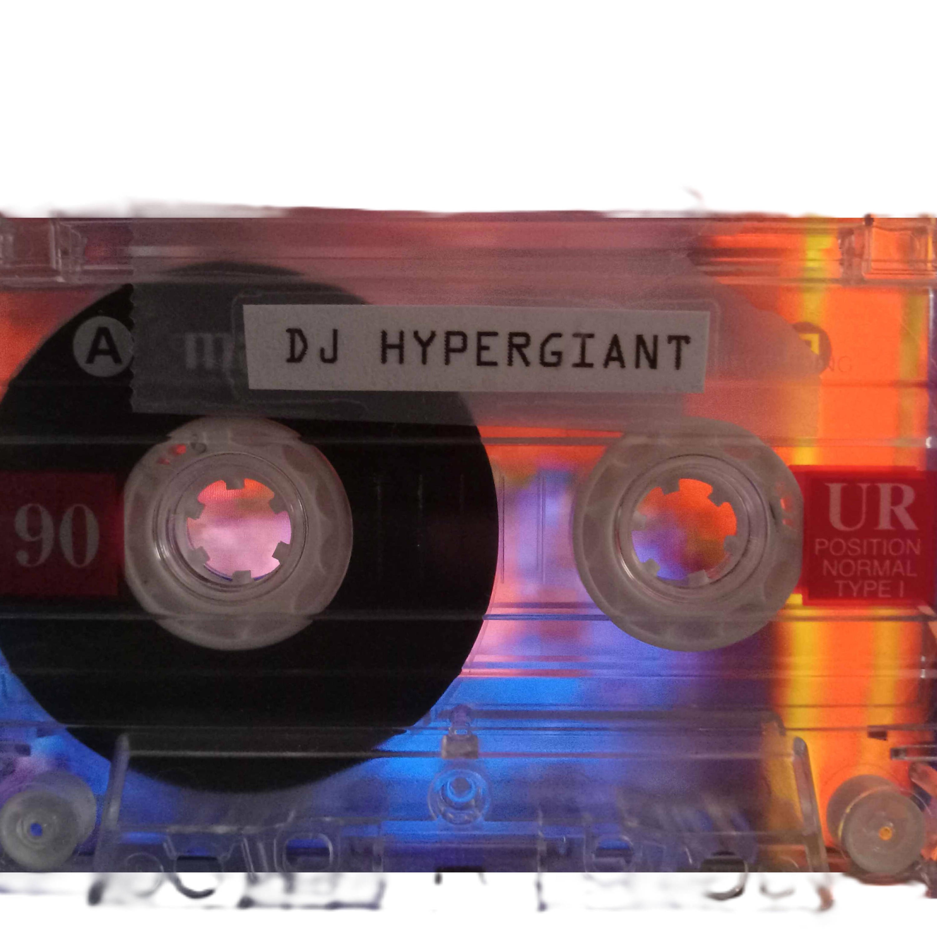 UNTIL THE TAPE RUNS OUT vol. XI