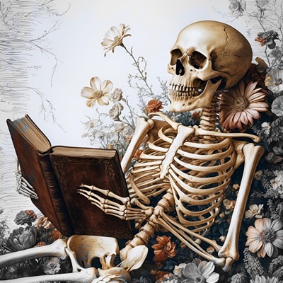 Meditaciønes - Single