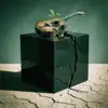 Marsser - Contro il destino,sono ancora vivo