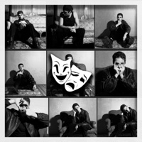 Happiness Ain't Too Far - Single - Blake Foster