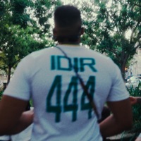 Caroline - Single - 1D1R