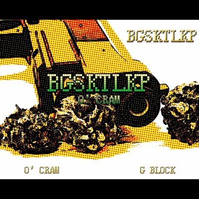 BGSKTLKP - Single
